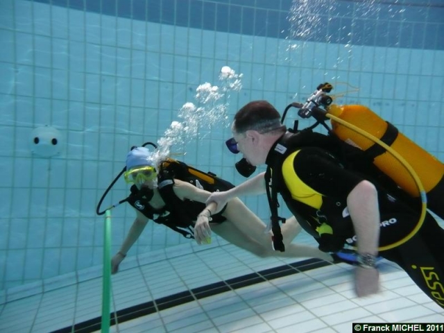 Bautismo Buceo en París.JPG 